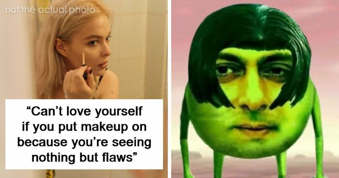 63 Men Who Shared Their “Turn Offs” And Made Women Roll Their Eyes