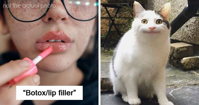 63 Men Who Shared Their “Turn Offs” And Made Women Roll Their Eyes