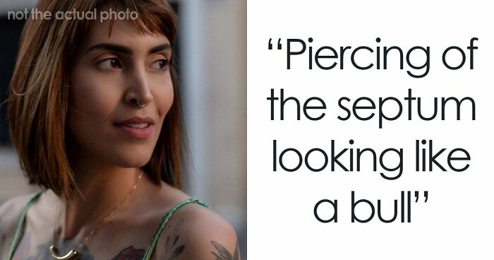 63 Men Who Shared Their “Turn Offs” And Made Women Roll Their Eyes