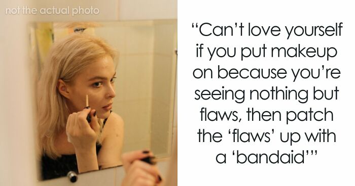 63 Men Who Shared Their “Turn Offs” And Made Women Roll Their Eyes