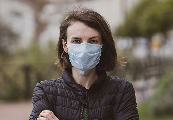 40 Women Share Stories Of Unwanted Trauma Dumping From Men