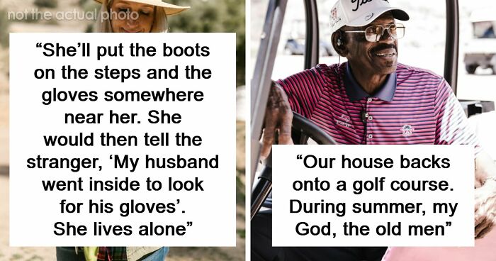 Woman Shares 40 Moments Men Decided They Were Free Therapists