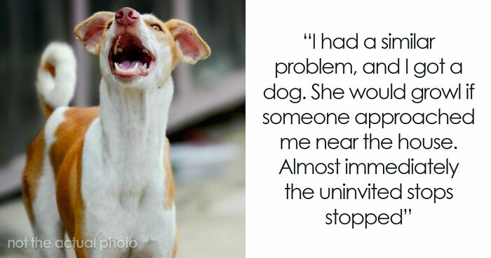 Woman Shares 40 Moments Men Decided They Were Free Therapists