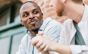 “The Ultimate Form Of Unspoken Loyalty”: 54 ‘Bro Code’ Rules Women Don’t Understand