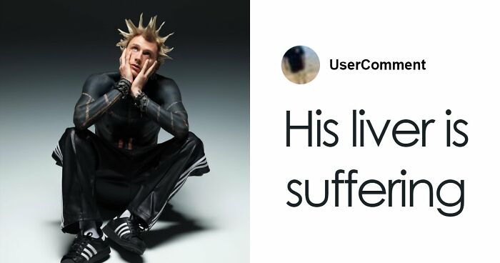 78 Hilarious Memes That Made The Internet A Slightly Better Place Today