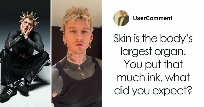 17 Actors Who Were Born to Play These Real-Life Figures Because Of Their Uncanny Resemblance