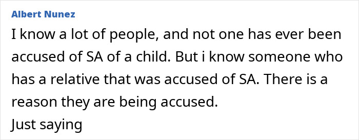 Michael Jackson insider comments on accusations and Neverland bag discovery