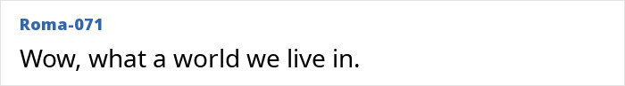 Comment reflecting on the world related to Michael Schumacher trial Comment reflecting on the world related to Michael Schumacher trial