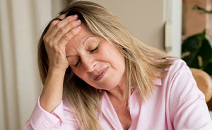 MIL Haunts Couple Over Not Having Kids, Then Crosses A Line She Can’t Take Back