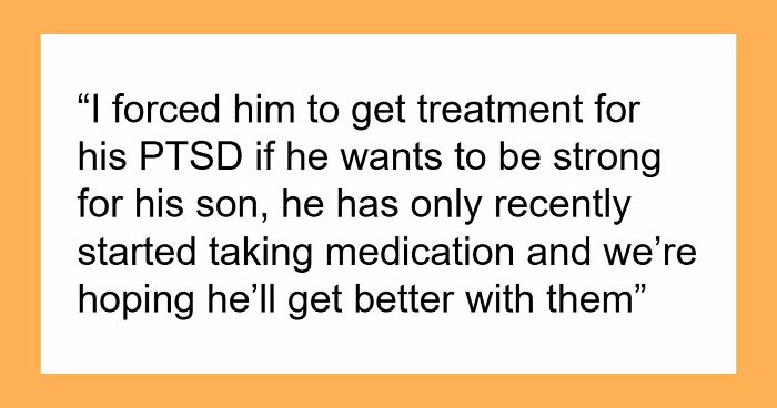 MIL Skips 5YO’s Insulin Shots And Lies About It, Terrified Parents Have A Meltdown With Kid In ER
