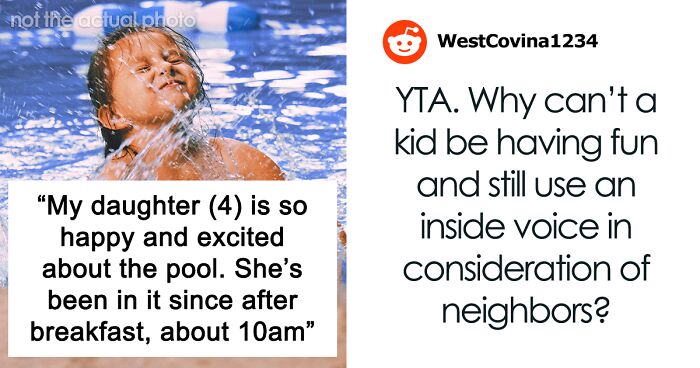 Mom Is Getting Dragged After Telling Husband And His Mom Off