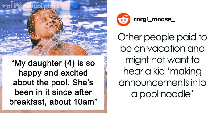 Mom Is Getting Dragged After Telling Husband And His Mom Off