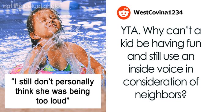 Mom Is Getting Dragged After Telling Husband And His Mom Off