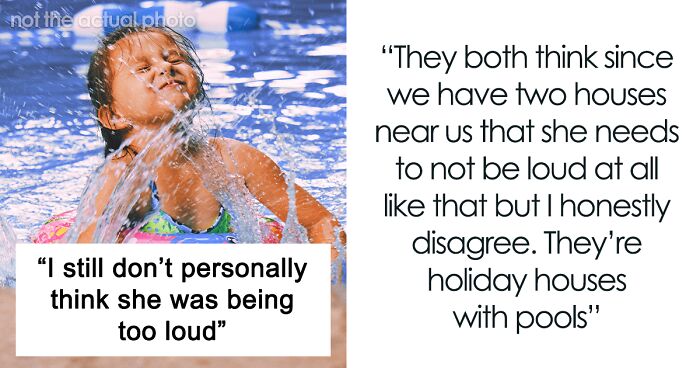 Mom Is Getting Dragged After Telling Husband And His Mom Off