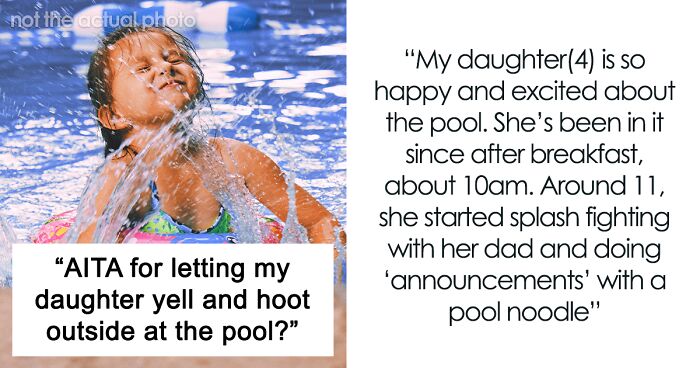 Mom Is Getting Dragged After Telling Husband And His Mom Off