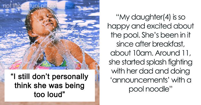 Mom Is Getting Dragged After Telling Husband And His Mom Off