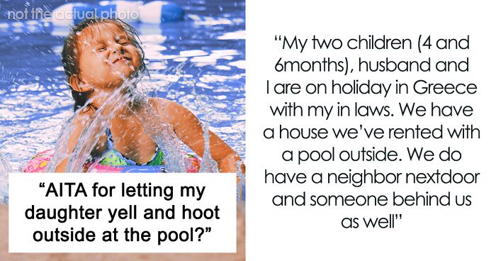 Mom Is Getting Dragged After Telling Husband And His Mom Off