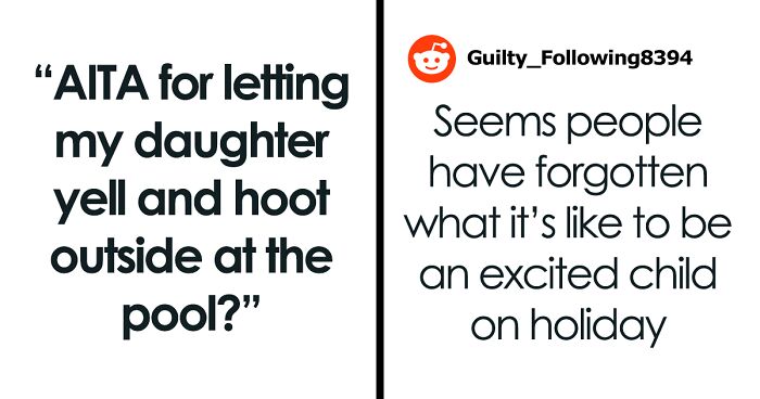 Mom Is Getting Dragged After Telling Husband And His Mom Off