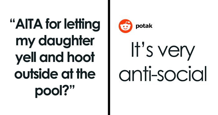 Mom Is Getting Dragged After Telling Husband And His Mom Off