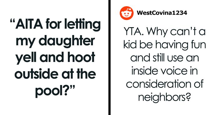 Mom Is Getting Dragged After Telling Husband And His Mom Off