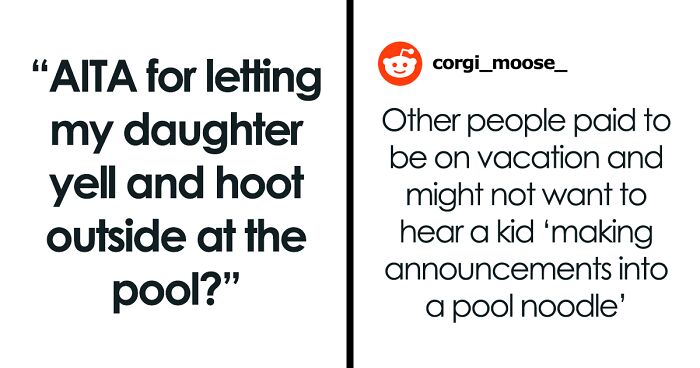Mom Is Getting Dragged After Telling Husband And His Mom Off