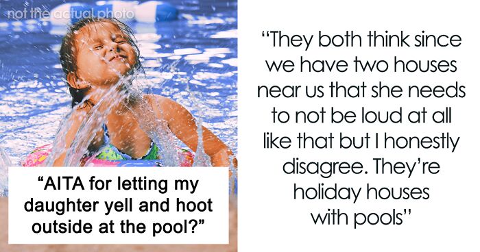 Mom Is Getting Dragged After Telling Husband And His Mom Off