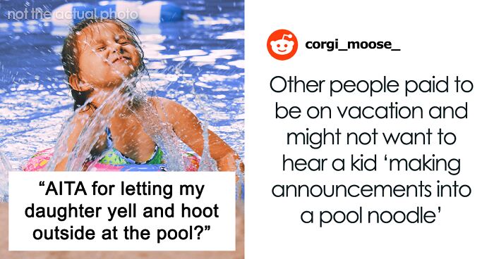 Mom Is Getting Dragged After Telling Husband And His Mom Off