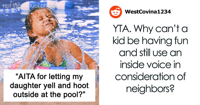 Mom Is Getting Dragged After Telling Husband And His Mom Off