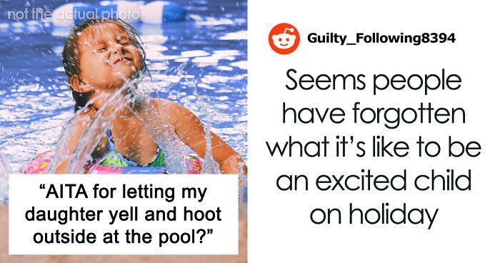 Mom Is Getting Dragged After Telling Husband And His Mom Off