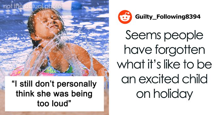 Mom Is Getting Dragged After Telling Husband And His Mom Off