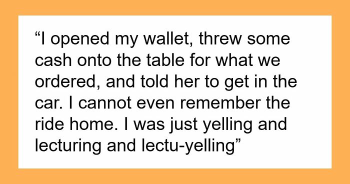 Nosy MIL Goes Snooping Through Lawyer DIL’s Case Files, Tries To Break In As She Cuts Contact