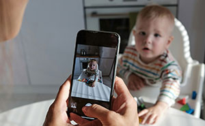 MIL Refuses To Listen To Parents, Keep Crossing Major Boundaries While Babysitting