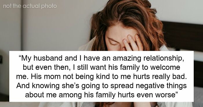 Financially Irresponsible MIL Refuses DIL’s Request To Pay Back $1.5K Loan, Says She’s On Vacation