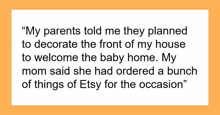 New Mom Comes Home With Her Baby, Shocked As Security Footage Exposes Her Fiancé’s Mother’s Theft