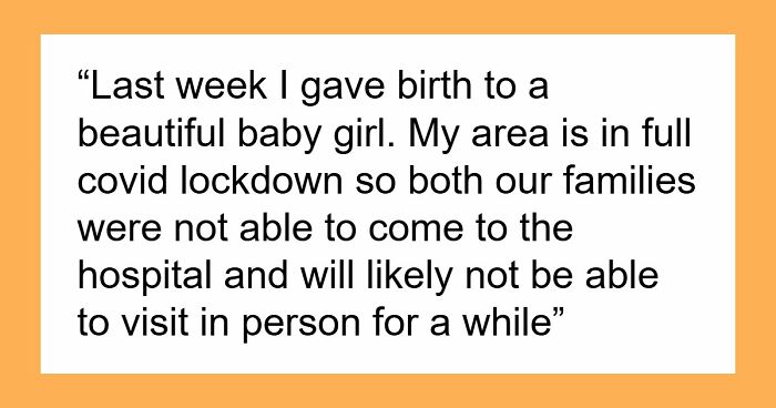 New Mom Comes Home With Her Baby, Shocked As Security Footage Exposes Her Fiancé’s Mother’s Theft