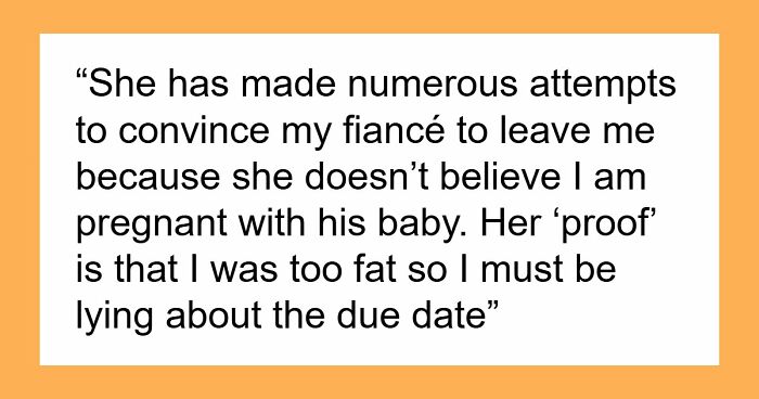 New Mom Comes Home With Her Baby, Shocked As Security Footage Exposes Her Fiancé’s Mother’s Theft