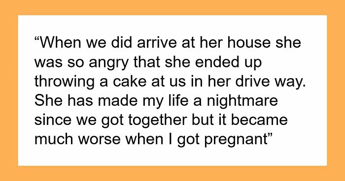 New Mom Comes Home With Her Baby, Shocked As Security Footage Exposes Her Fiancé’s Mother’s Theft