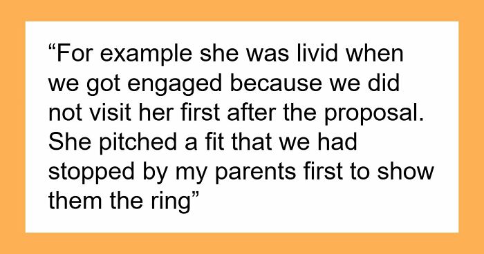 New Mom Comes Home With Her Baby, Shocked As Security Footage Exposes Her Fiancé’s Mother’s Theft