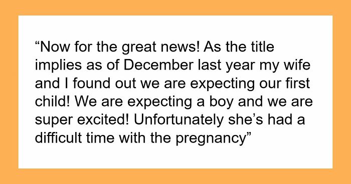 Pregnant Daughter Kicks Out Mom As She Threatens CPS To Steal Baby, Couple Afraid She Might Do It