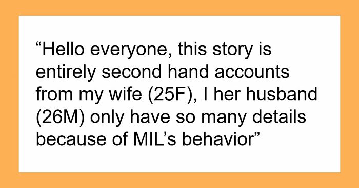 Pregnant Daughter Kicks Out Mom As She Threatens CPS To Steal Baby, Couple Afraid She Might Do It