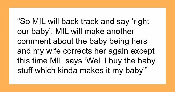Pregnant Daughter Kicks Out Mom As She Threatens CPS To Steal Baby, Couple Afraid She Might Do It
