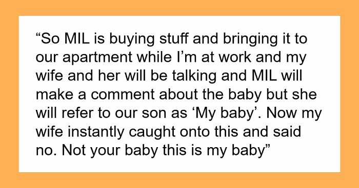 Pregnant Daughter Kicks Out Mom As She Threatens CPS To Steal Baby, Couple Afraid She Might Do It