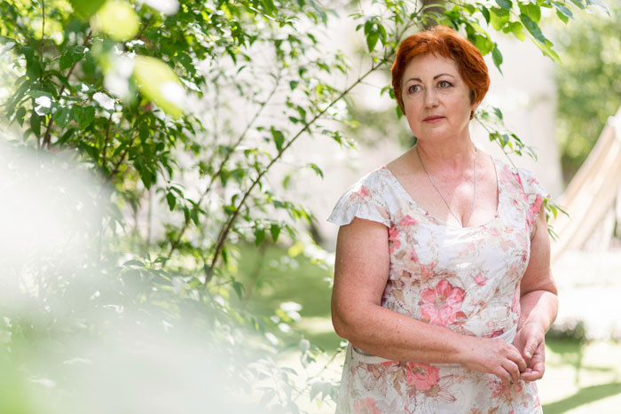 A thoughtful daughter planned a special Mothers Day, only for her attention-seeker mom to ruin it with drama. A thoughtful daughter planned a special Mothers Day, only for her attention-seeker mom to ruin it with drama.