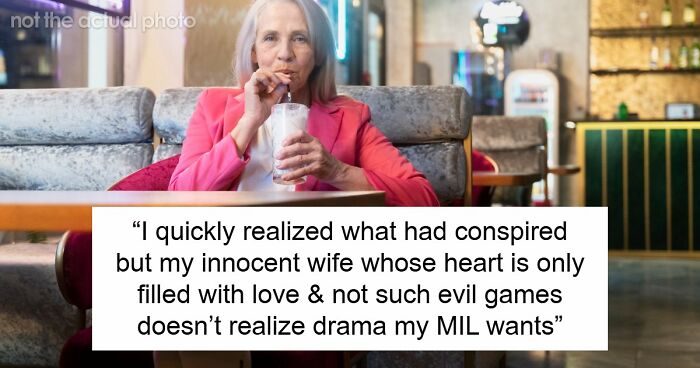 Daughter Goes Out Of Her Way To Plan A Special Mother’s Day, Attention-Seeker Mom Ruins It Anyway
