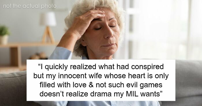 Daughter Goes Out Of Her Way To Plan A Special Mother’s Day, Attention-Seeker Mom Ruins It Anyway