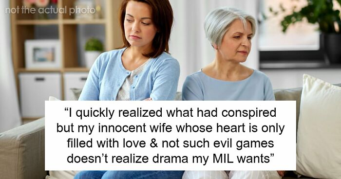 Daughter Goes Out Of Her Way To Plan A Special Mother’s Day, Attention-Seeker Mom Ruins It Anyway