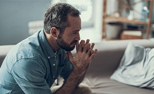 Man Gives In And Buys His Manipulative Mother-In-Law’s House, Quickly Realizes Something Isn’t Right