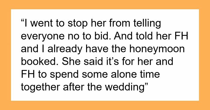 Woman’s Drunken Tantrum Over A Honeymoon Trip With Son Entertains The Whole Hotel
