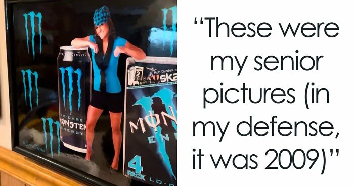 “Girl To Girl”: 63 Women Share The Most Embarrassing Things They Did To Impress Men