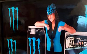 63 Examples Of Millennial “Pick Me” Behavior That Still Make Folks Cringe